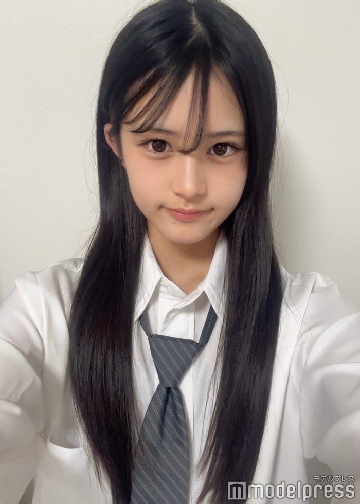 こは