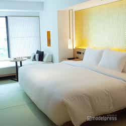 バンヤンツリー・東山 京都(C)モデルプレス