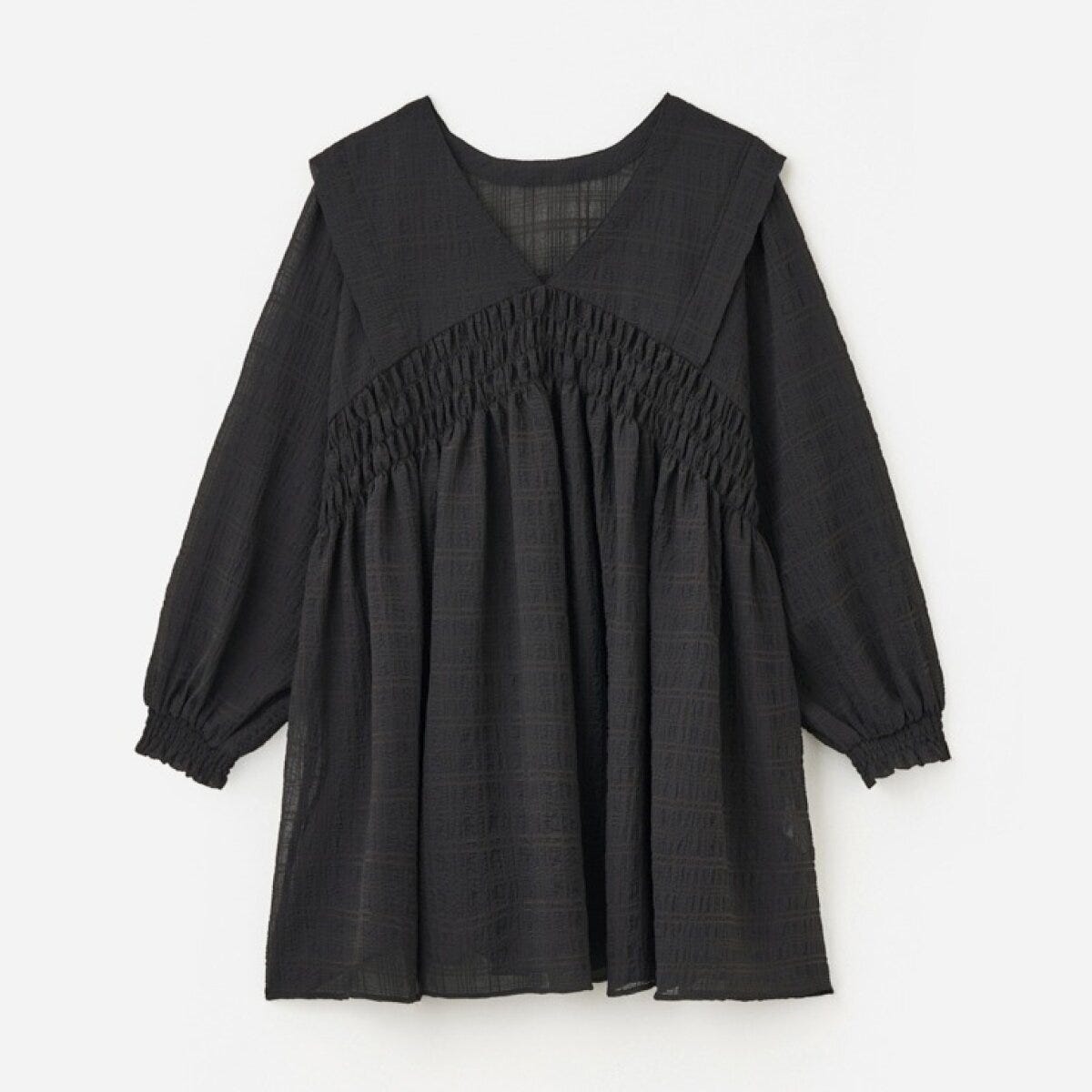 2026春しまむらSUNNY