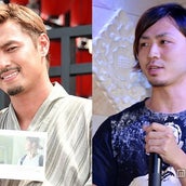 テラハメンバー 急死の今井洋介さんに追悼メッセージ 全9名のコメント全文 モデルプレス テラハメンバー 急死の今井洋介さんに追悼メッセージ 全9名のコメント全文 モデルプレス