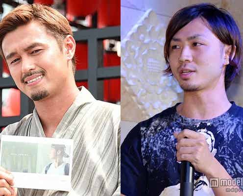「テラハ」今井洋介さん死去、元メンバー中津川翔太がコメント