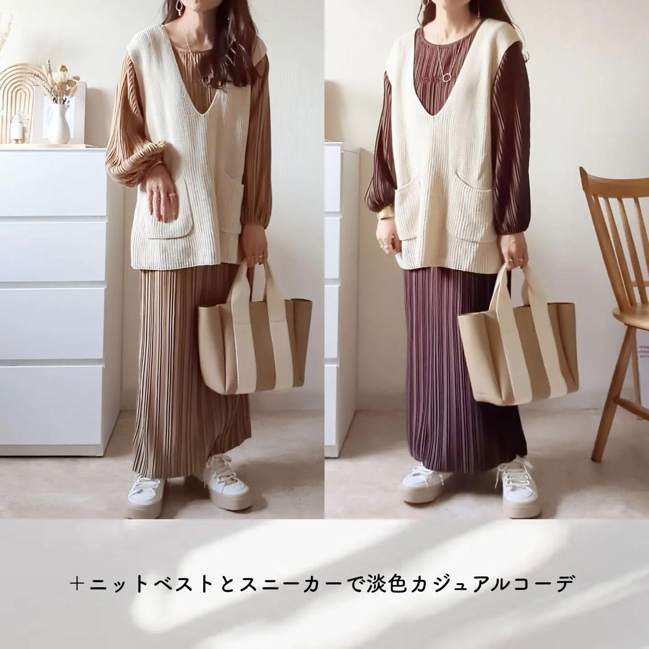 画像4: