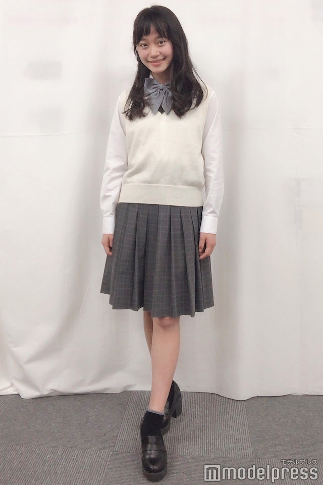 Cブロック候補者