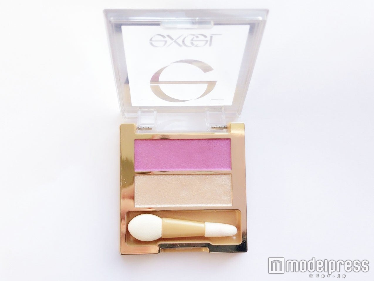 夏こそ可愛い プチプラで叶う初夏のピンクメイク特集 モデルプレス