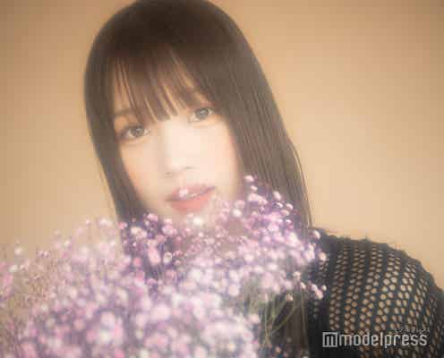 元ばんばんざい・るな、ショートヘアにイメチェンで雰囲気ガラリ「新鮮」「大人っぽい」と反響続々