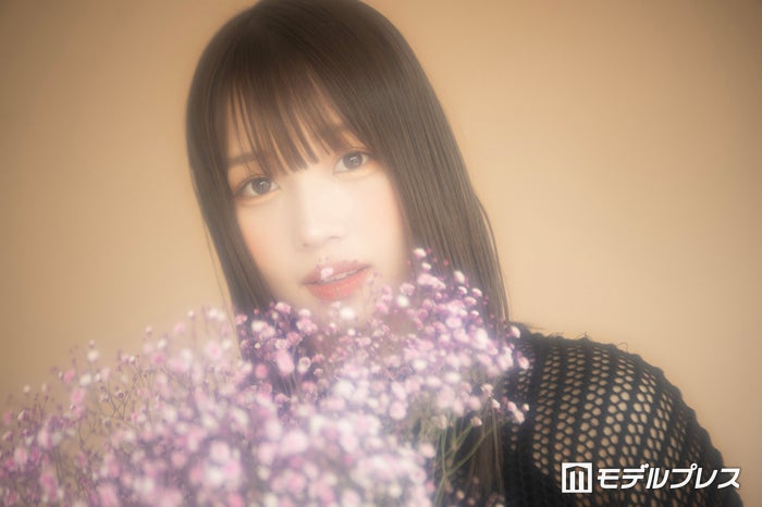 ばんばんざい・るな＆ESPOIR TRIBEはんくん結婚「CDF」での発表に会場騒然【CDF2024】