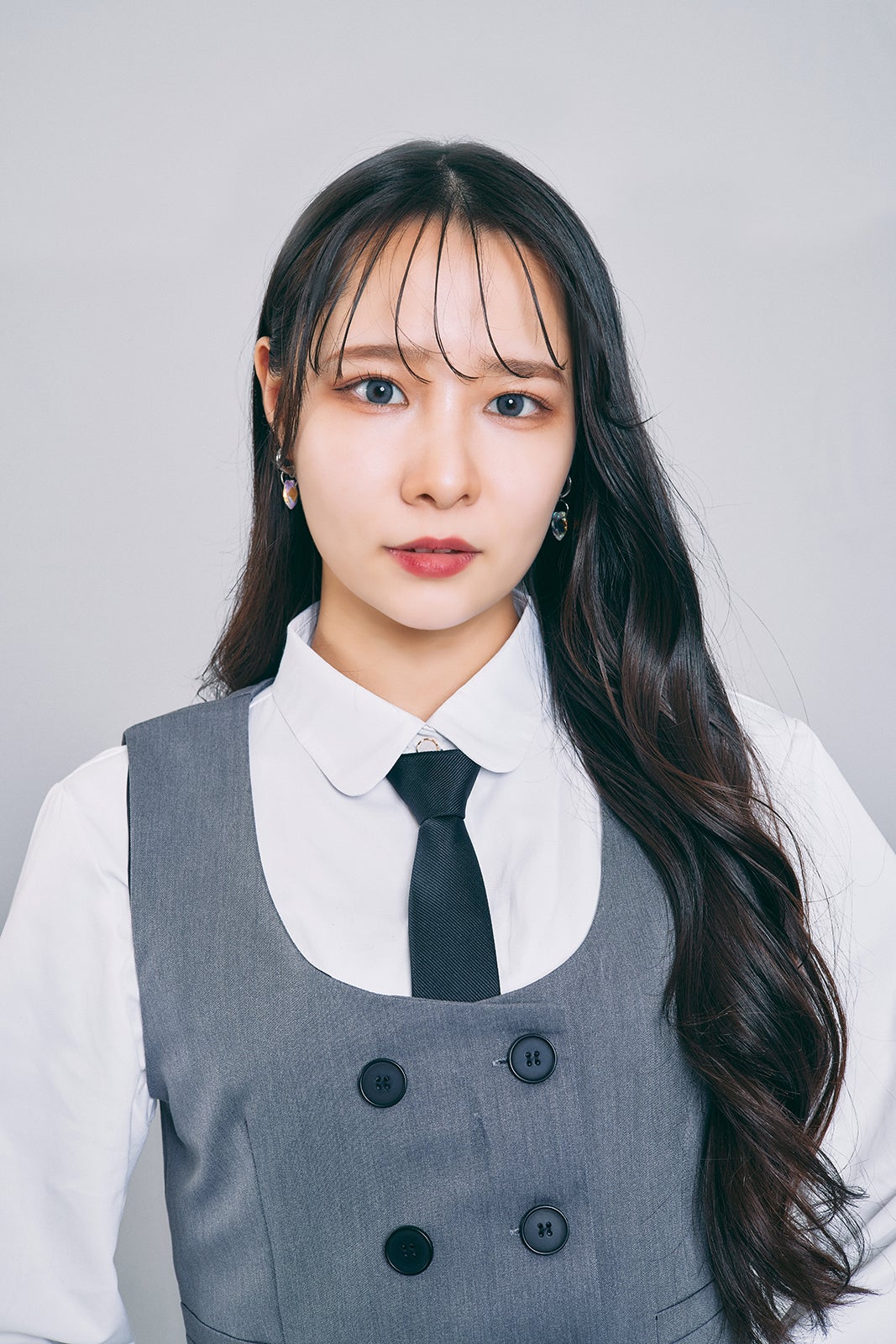 ナツキ （提供写真）