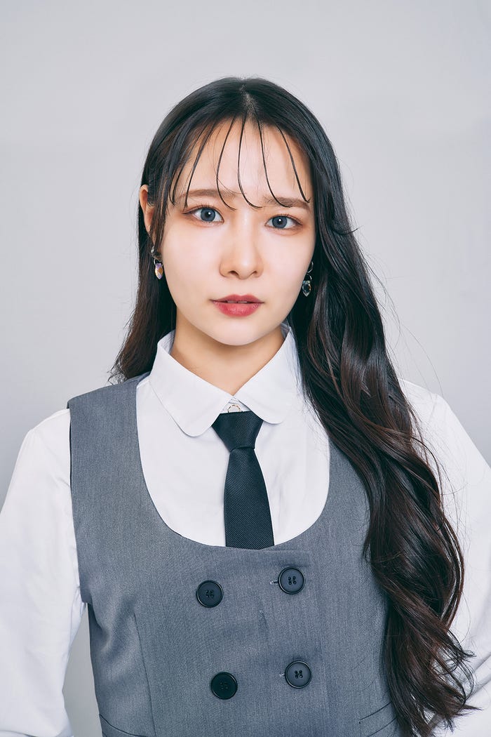 ナツキ (提供写真)