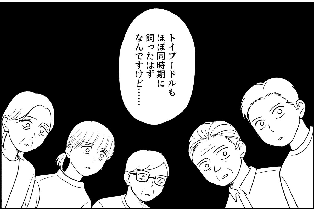 10_3_3