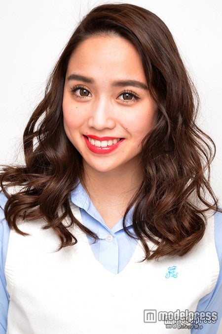 【「関東女子高校生ミスコン2014」ファイナリスト】えみり