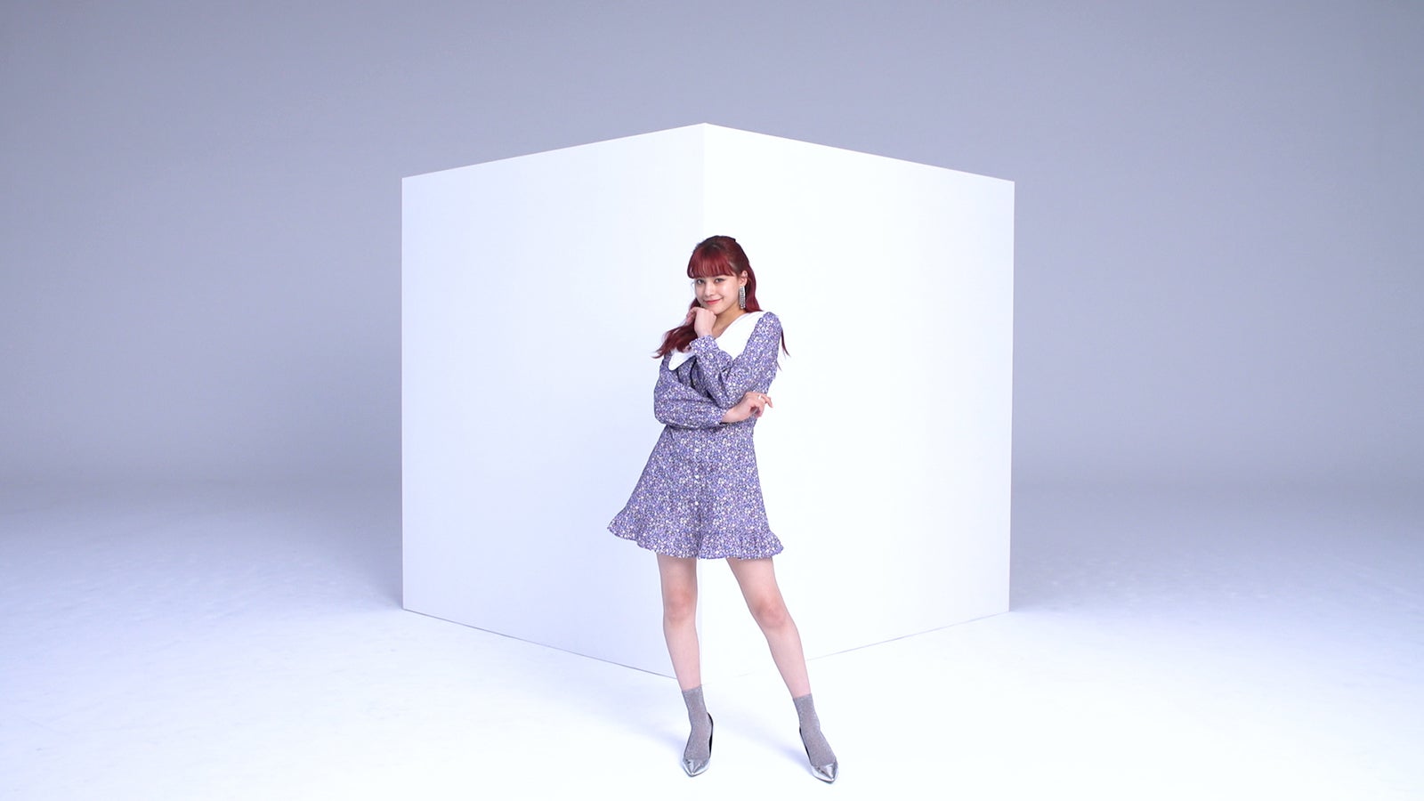 NINA （提供写真）