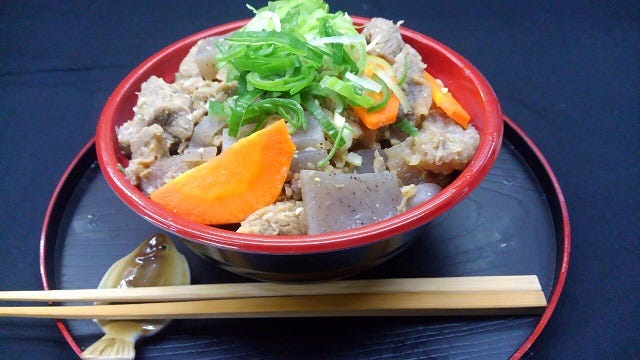 熱々ご当地鍋で美味しく暖まる!12万人来場“鍋フェス”が今年も開催