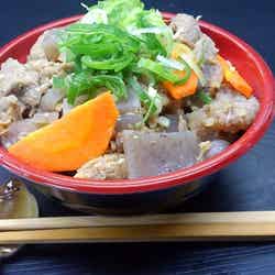 熱々ご当地鍋で美味しく暖まる!12万人来場の人気フードフェス開催/画像提供:ぴあ