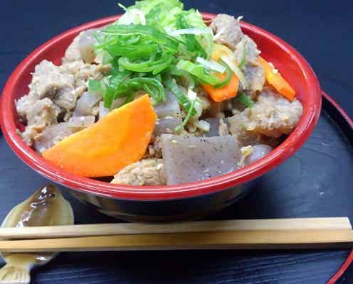 熱々ご当地鍋で美味しく暖まる!12万人来場“鍋フェス”が今年も開催