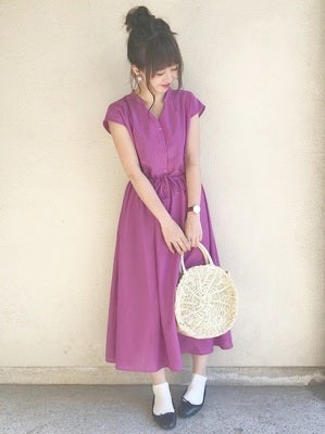 20180611060115-3452-357_thumbnail.jpg