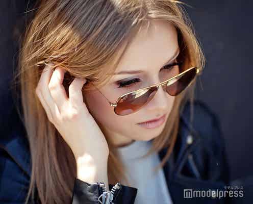 本命の男性からデートに誘われない女性5選 アピールが間違ってるかも?