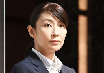 「風、薫る」美津は一体何をもらったの？瑞穂屋からのプレゼントが分からずじまい ネットも気になって…【ネタバレ】