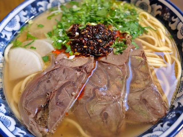 column_8d726b3ec7300fc96b1ea69733962c60.