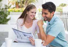 純粋すぎっ 男性が惚れる ナチュラル系女子 の共通点4つ モデルプレス 純粋すぎっ 男性が惚れる ナチュラル系女子 の共通点4つ モデルプレス