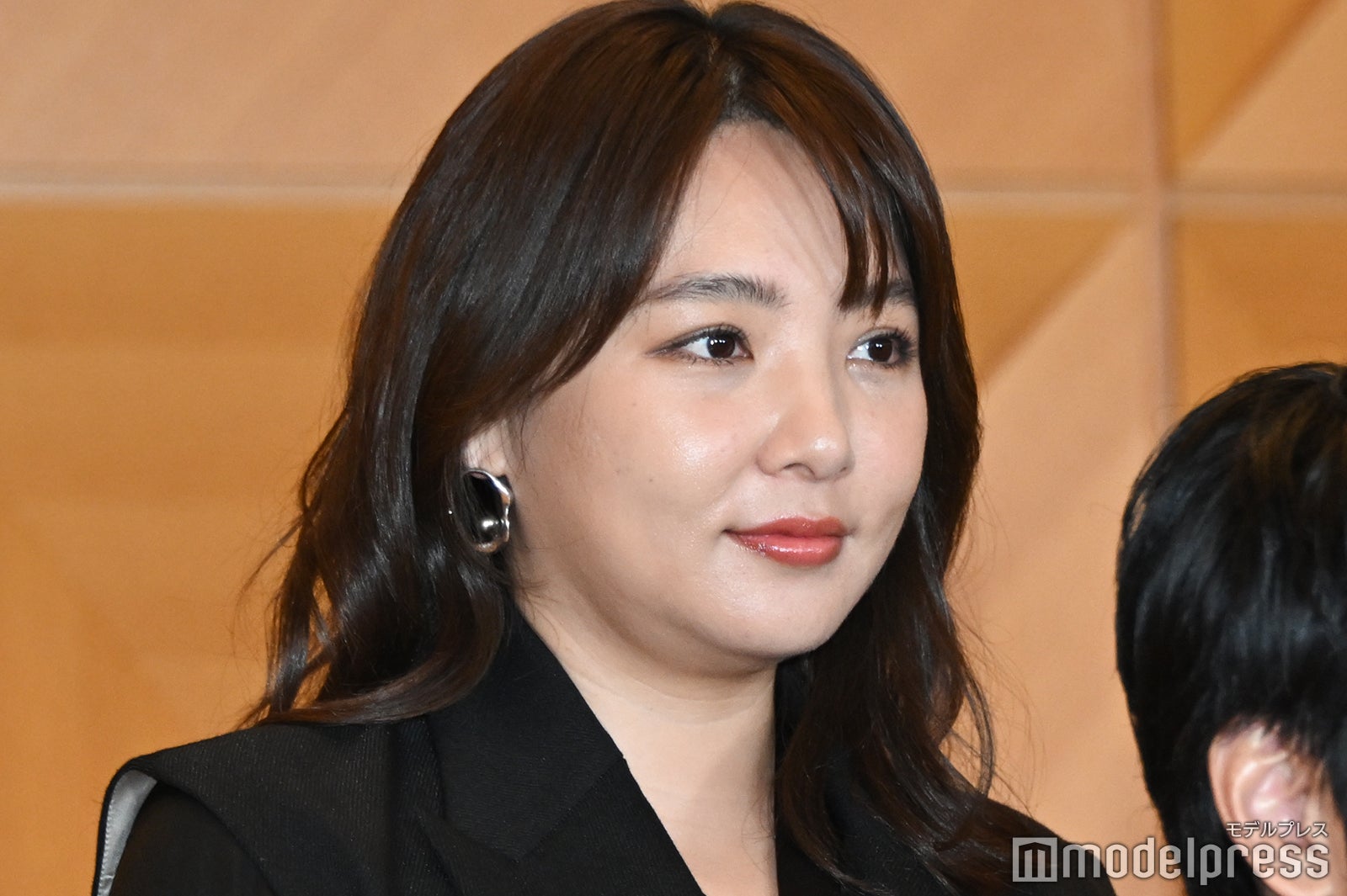 野呂佳代「フェイクマミー」娘役からの贈り物に感動「手作りすごい」「本物の親子みたい」の声