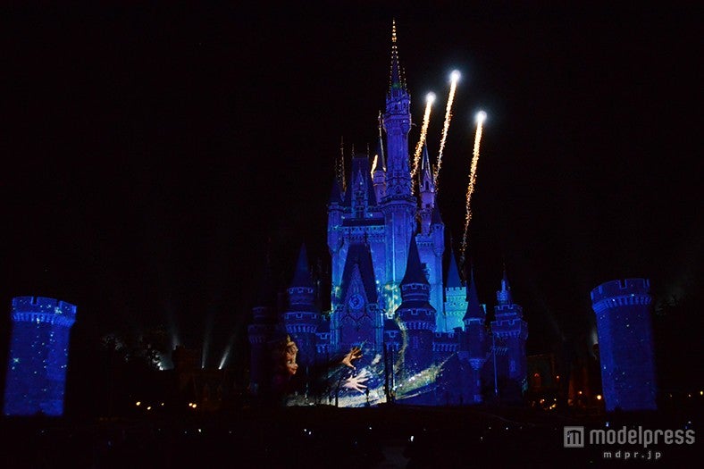 「ワンス・アポン・ア・タイム～スペシャルウィンターエディション～」