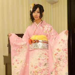 柴田阿弥