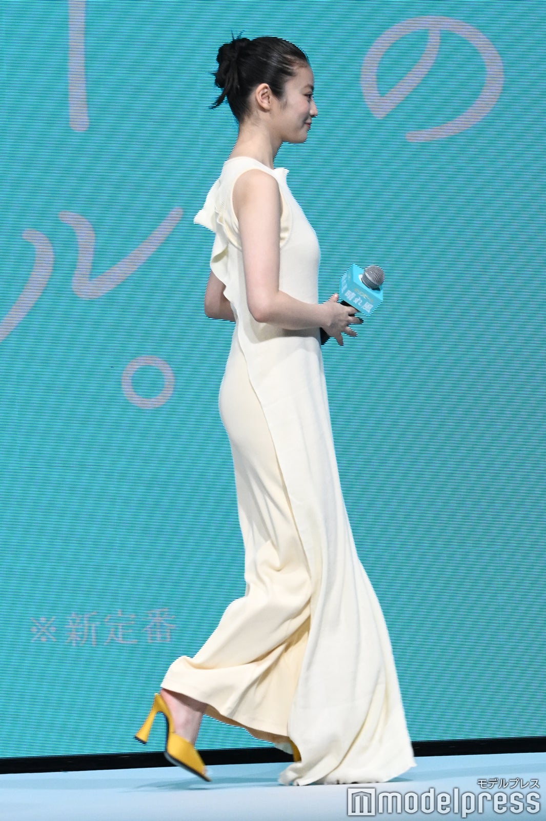 今田美桜（C）モデルプレス