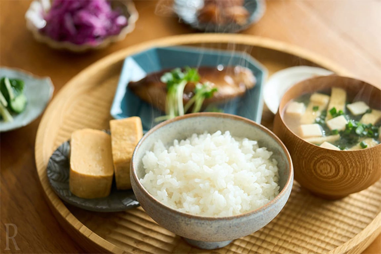 別邸四季／提供画像