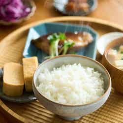 別邸四季/提供画像