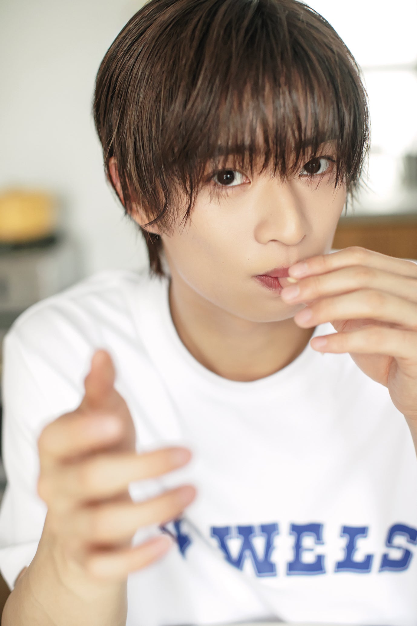 浮所飛貴：撮影／須藤敬一（提供写真）