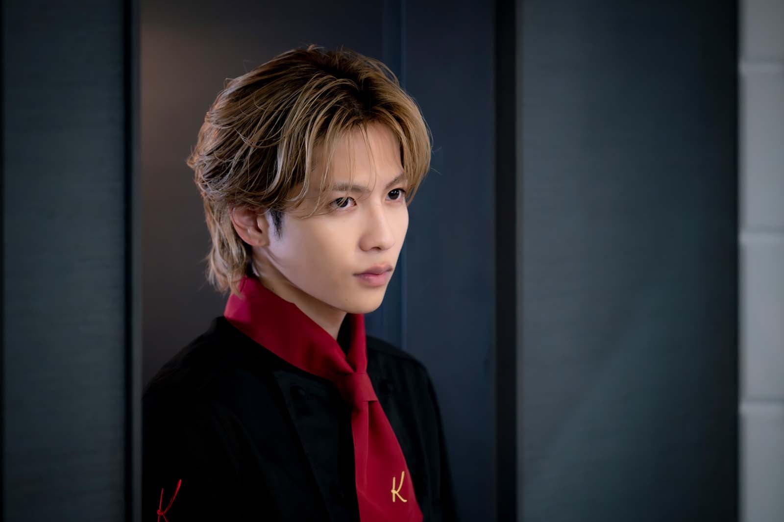 「フェルマーの料理」海（志尊淳）＆布袋（細田善彦）の関係性が明らかに