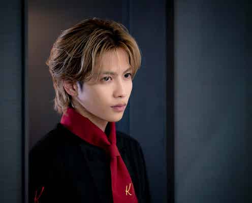 「フェルマーの料理」海(志尊淳)&布袋(細田善彦)の関係性が明らかに