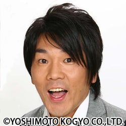 松本潤、意外な防寒対策にフジモンも驚き「なんかショック」