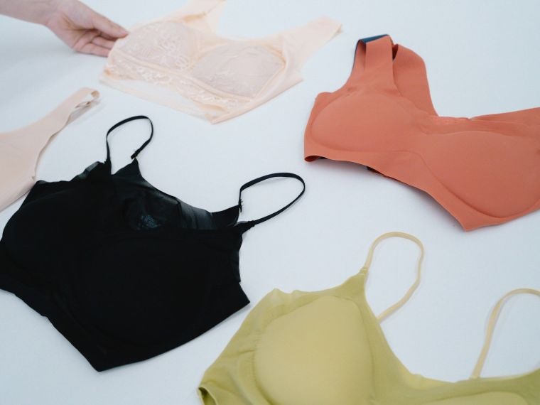 ワコール 詐欺広告への対応強化 オウンドメディアで取り組みなど公開