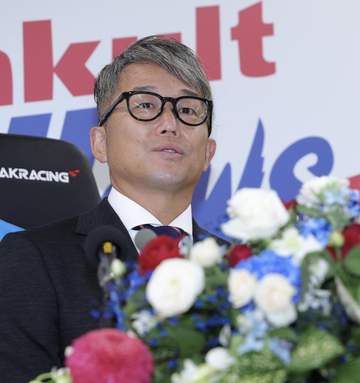ヤクルト・石川 届かなかった200勝への思いに言及「188勝を誇りに思っています」167センチで活躍できた理由「引退したけどまだうまくなりたい」