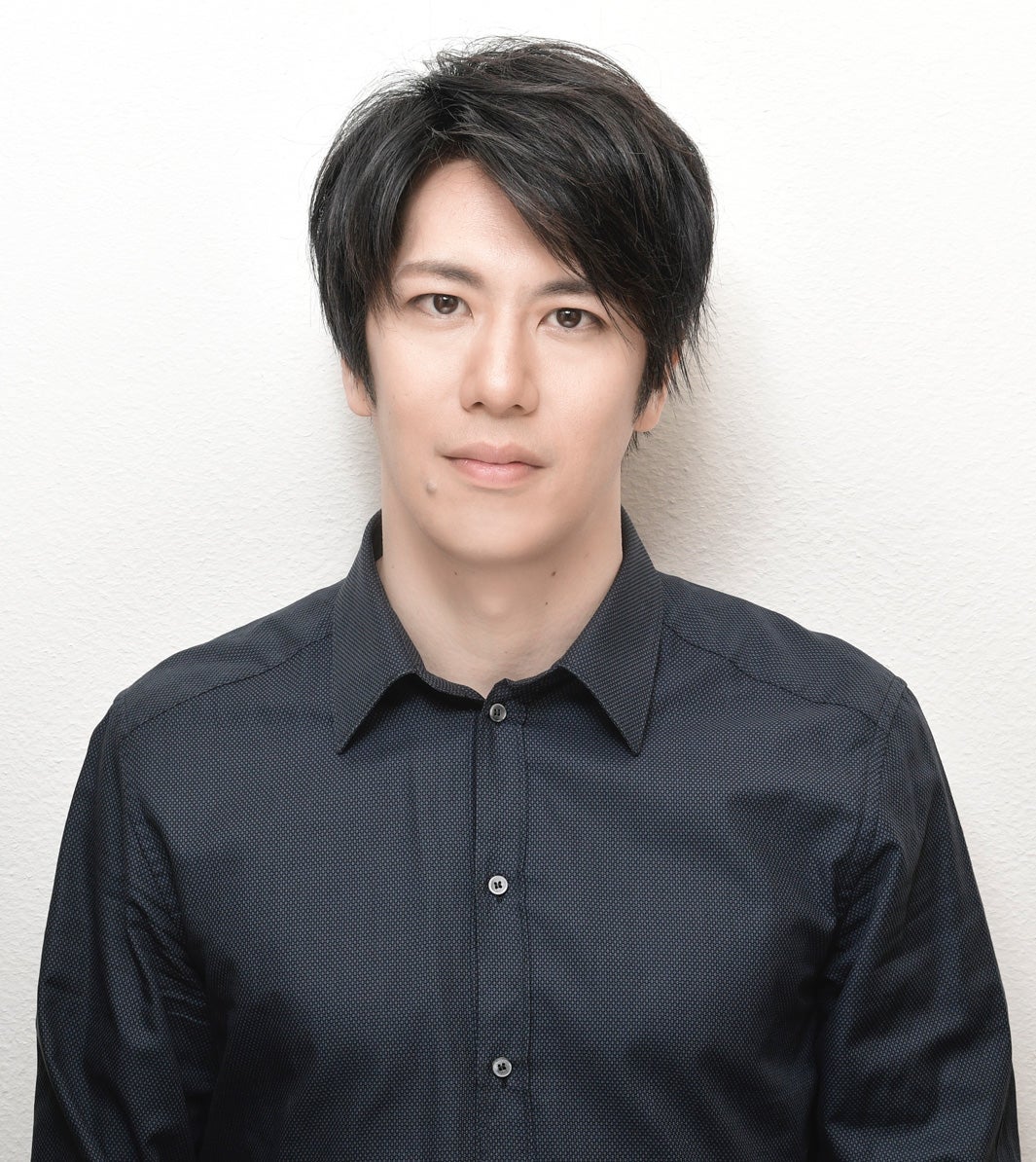 オレノグラフィティ（提供写真）