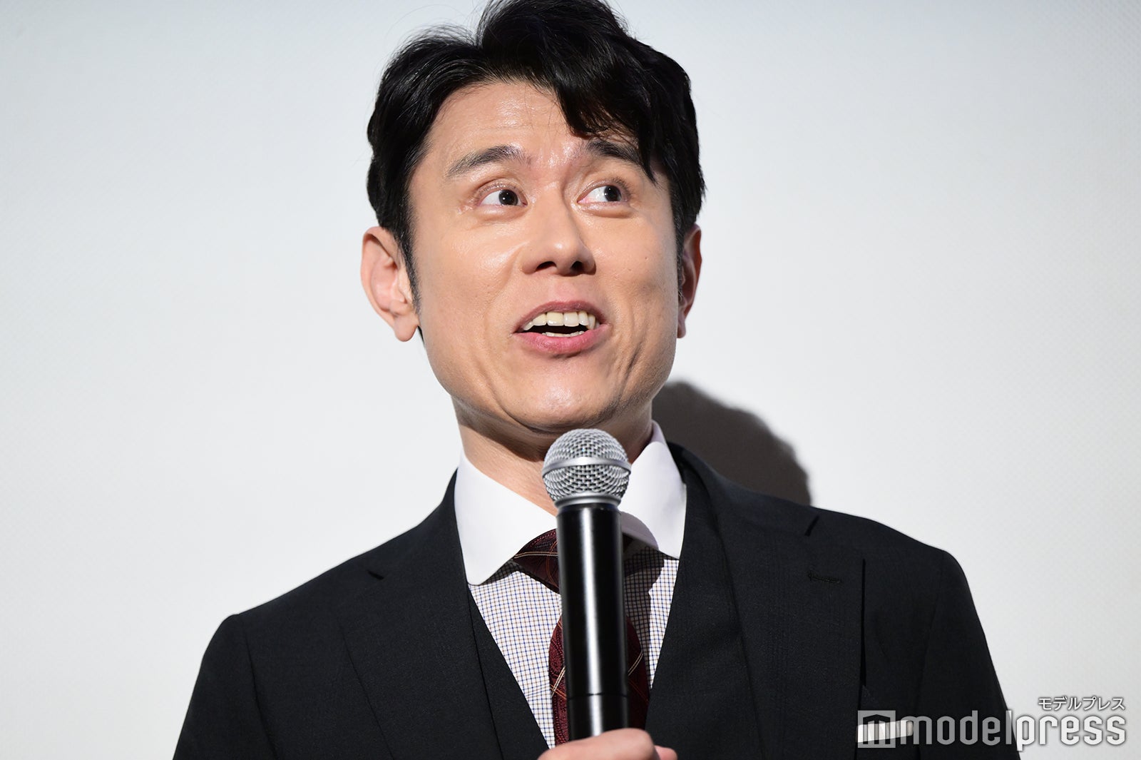 原田泰造（C）モデルプレス