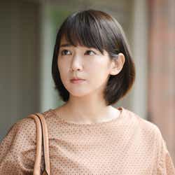 モデルプレス - 吉岡里帆、全身全霊の3ヶ月「人の人生を請け負う重みと戦って、作った」<健康で文化的な最低限度の生活>