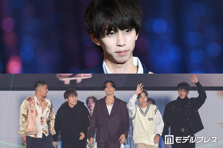 コムドット はじめしゃちょーの 懐の深さ に感激 はじめん素敵 大人の余裕感じる と反響 モデルプレス コムドット はじめしゃちょーの 懐の深さ に感激 はじめん素敵 大人の余裕感じる と反響 モデルプレス