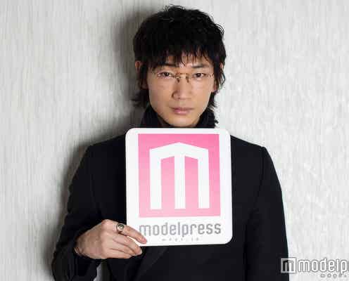 【終了】綾野剛、直筆サイン入りクリアファイルプレゼント【1名様】
