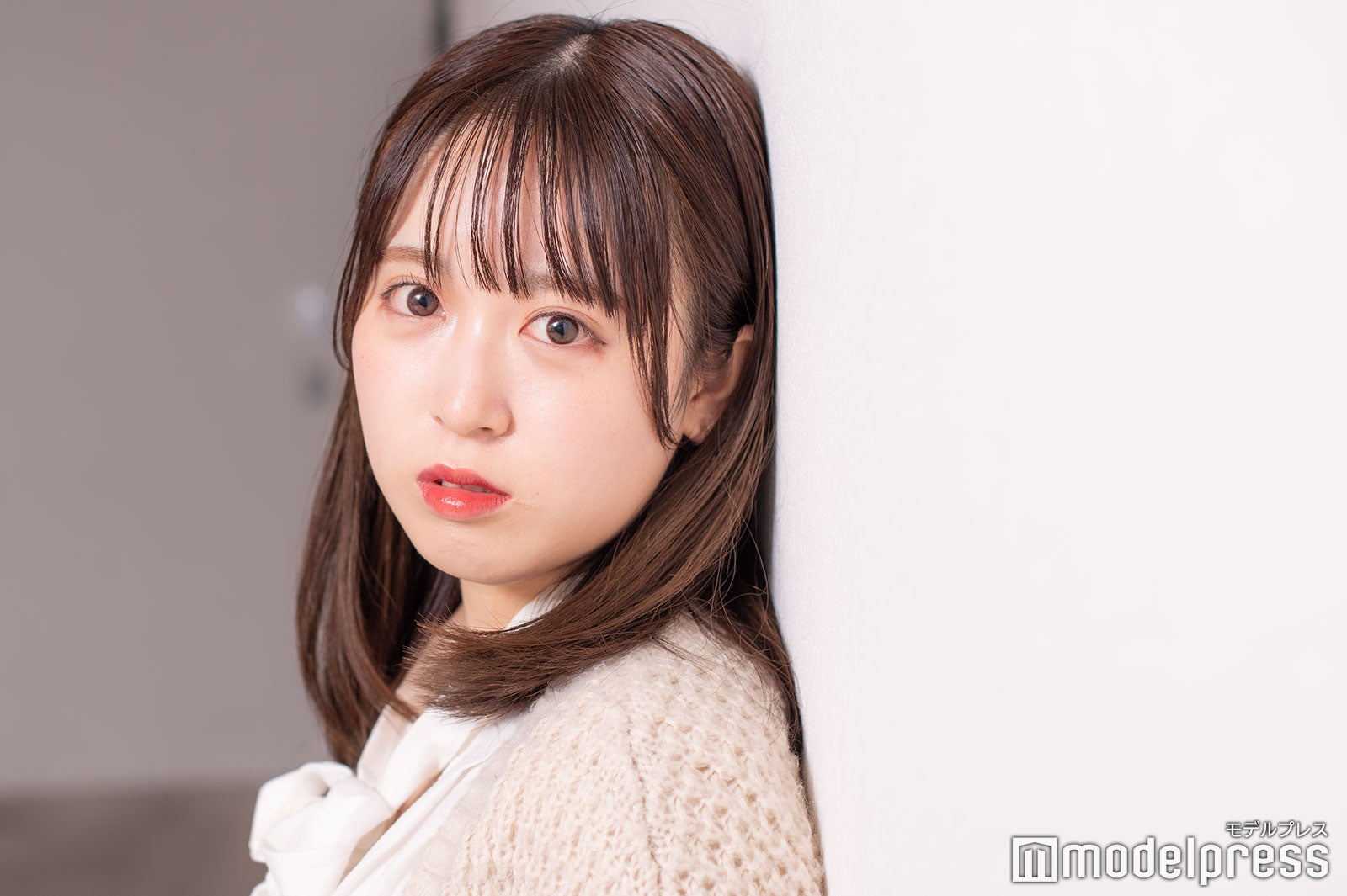 坂本桜さん（C）モデルプレス