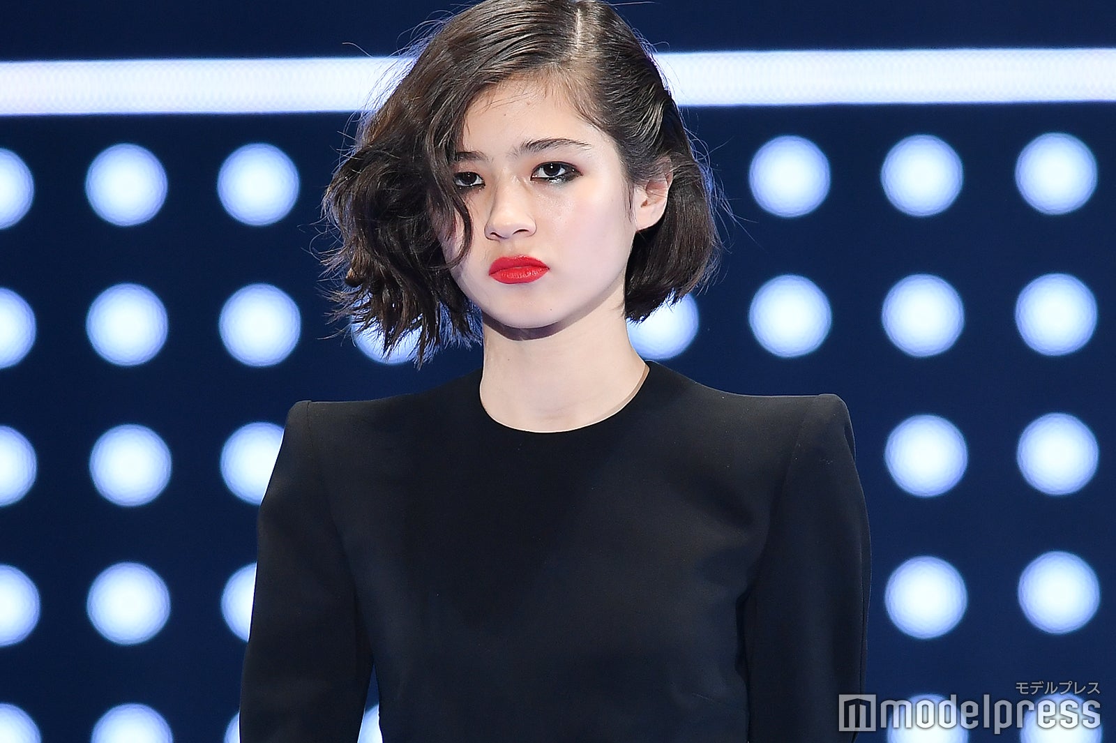 アリアナさくら（C）モデルプレス