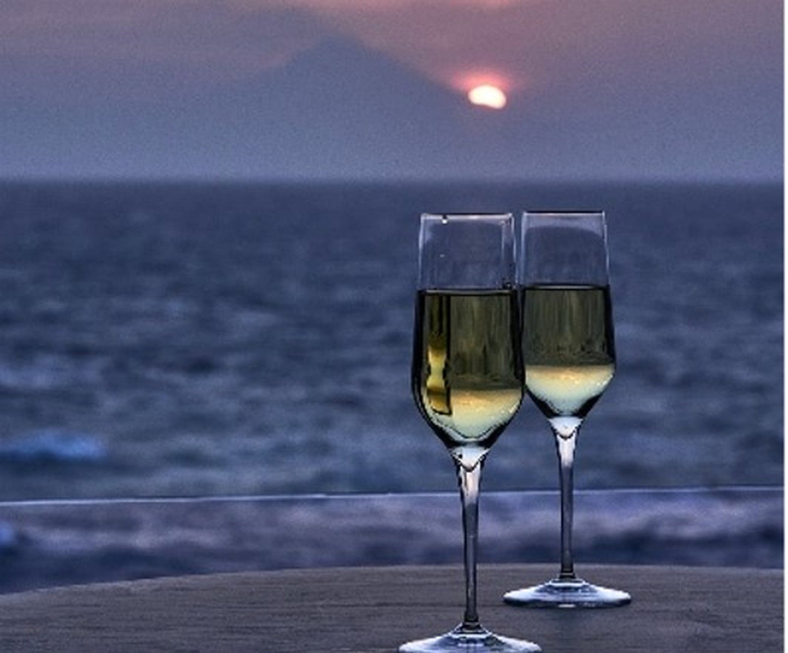 ふふ 城ヶ島 海風のしらべ（提供写真）