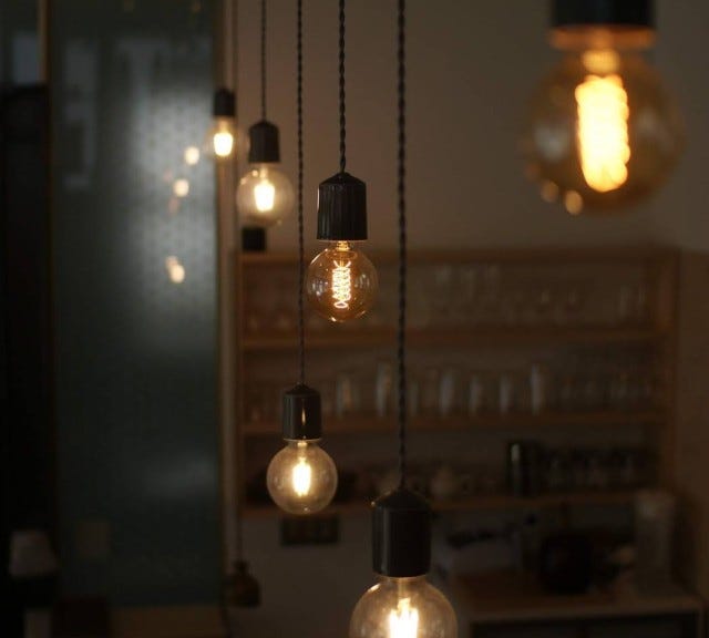 和歌山で旅行気分♡