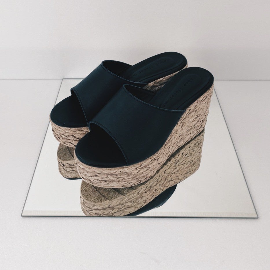 「SHAON」 （提供写真）