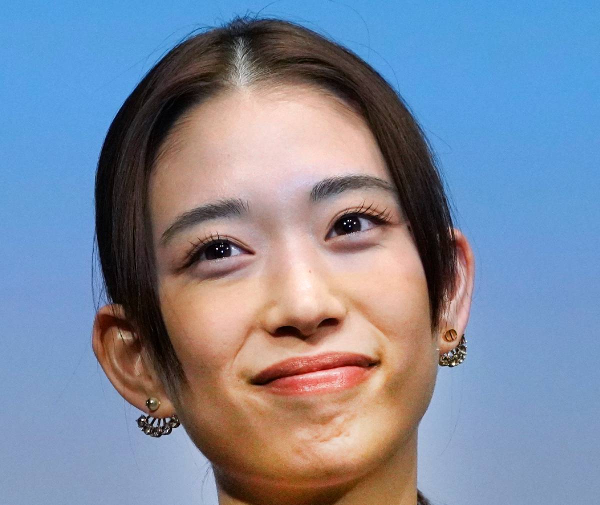 森川葵 もはやラッセン並み 驚異的な上達速度でスプレーアーティストに認められる事態に モデルプレス 森川葵 もはやラッセン並み 驚異的な上達速度でスプレーアーティストに認められる事態に モデルプレス