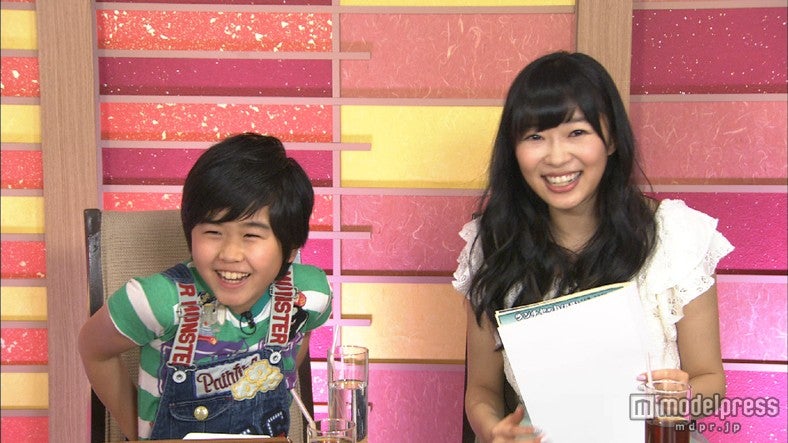 指原莉乃、初参戦で緊張「絶対負けたくない」