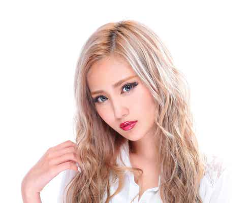 【注目の人物】「Popteen」鮮烈デビュー!ズバ抜けたオーラを放つ17歳“守田美咲”とは?