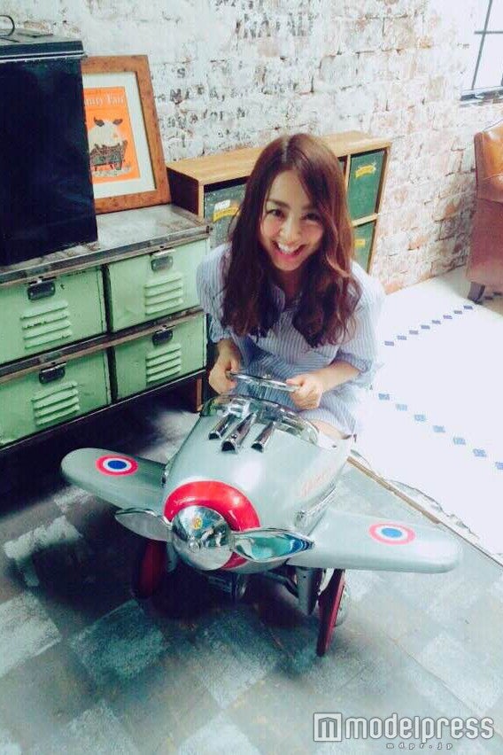 アリアナ グランデのヒット曲から英語を学ぶ ニューヨーク在住の医師 加藤友朗 Super Girls 荒井玲良がお届け モデルプレス アリアナ グランデのヒット曲から英語を学ぶ ニューヨーク在住の医師 加藤友朗 Super Girls 荒井玲良がお届け モデルプレス