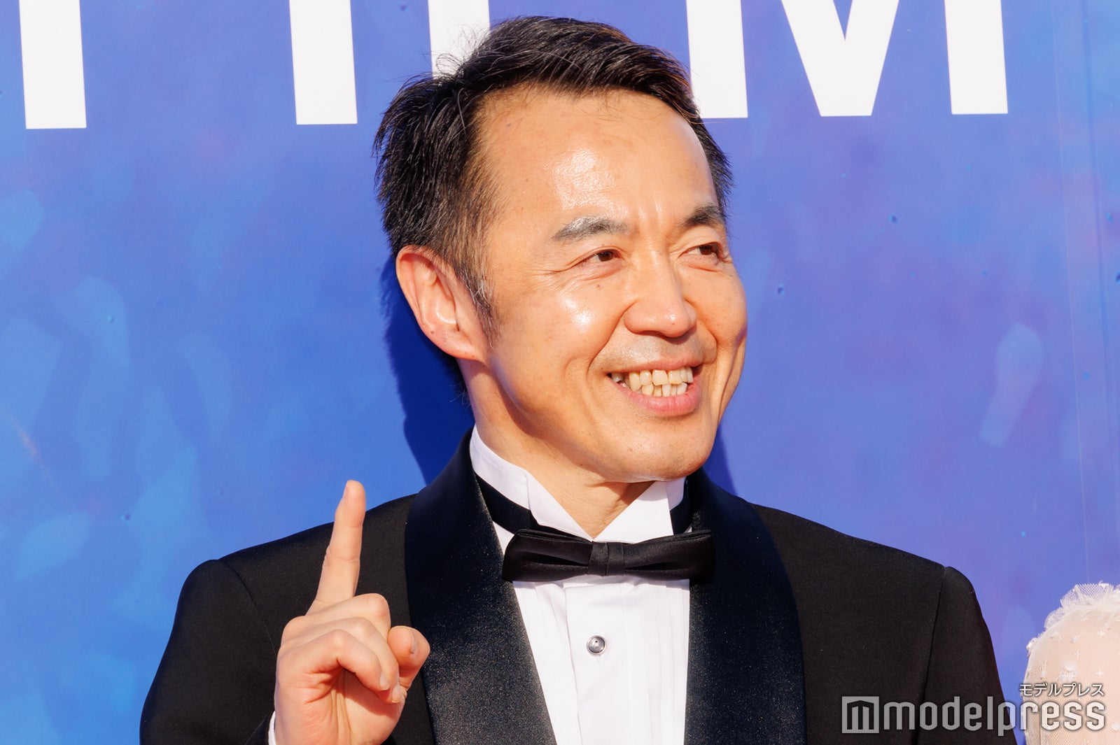 映画「いちばん逢いたいひと」（C）モデルプレス